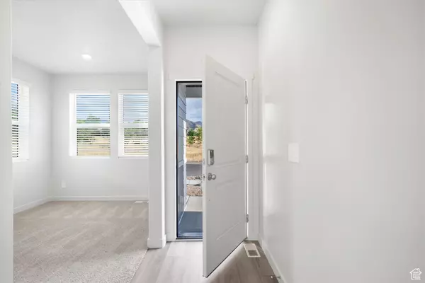 Tooele, UT 84074,387 W 630 N #23