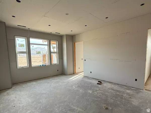 Tremonton, UT 84337,13464 N 10800 W #4