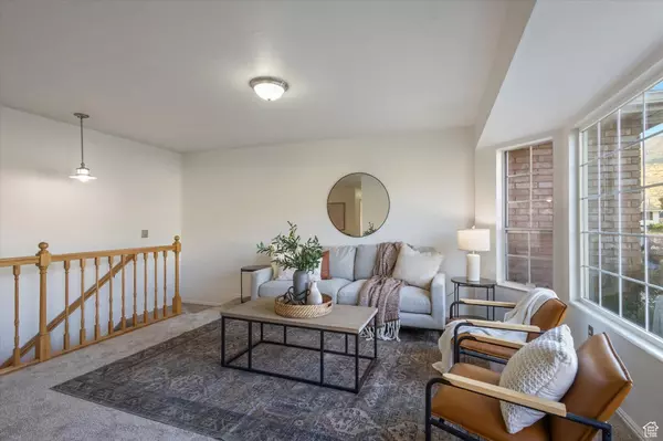 Orem, UT 84057,1575 N 740 W