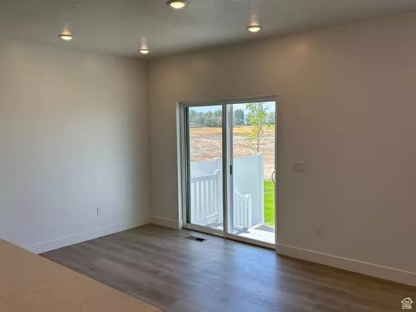 Mapleton, UT 84664,74 S LUNAR WAY #359