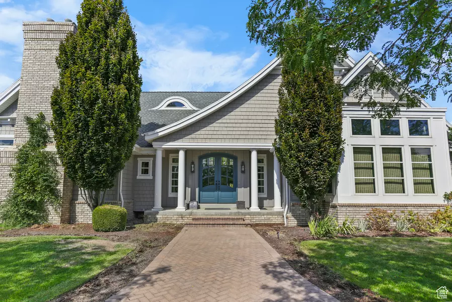 1516 W 1970 N, Provo, UT 84604