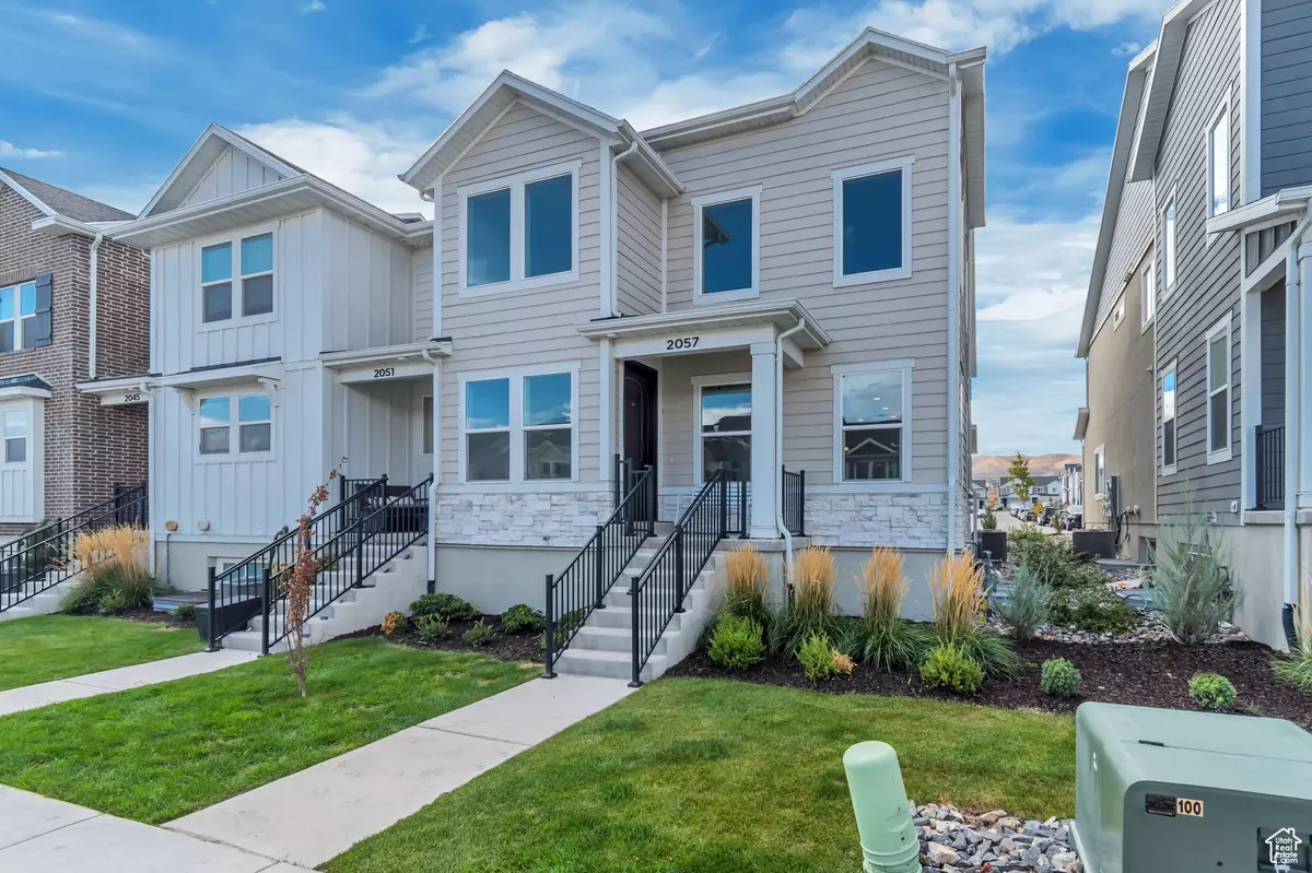 Lehi, UT 84043,2057 N 4100 W