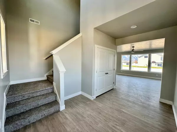 Nibley, UT 84321,2271 S 1050 W #96