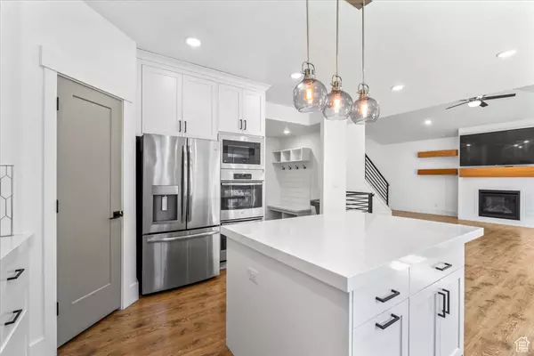 Eagle Mountain, UT 84005,4104 E MOUNT AIREY DR