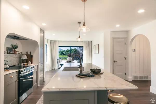 Richmond, UT 84333,174 S 300 W