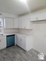 Salt Lake City, UT 84115,2816 S ADAMS ST