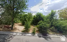 Salt Lake City, UT 84124,1648 E 4150 S