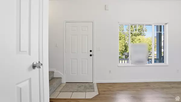 Spanish Fork, UT 84660,1228 E 680 N