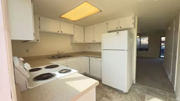West Valley City, UT 84119,3693 S 1950 W #3