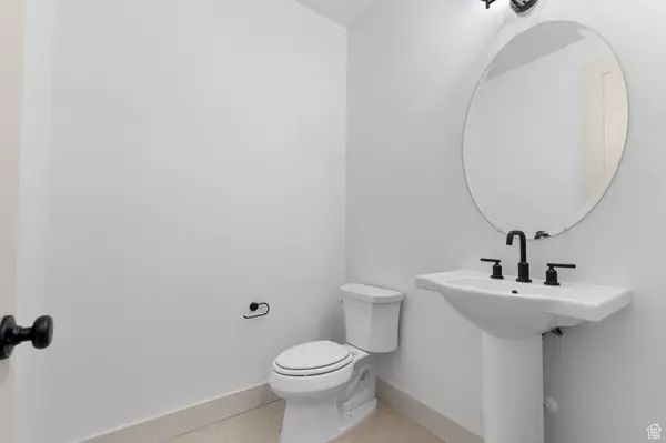 West Haven, UT 84401,1583 S WILLIAMS DR