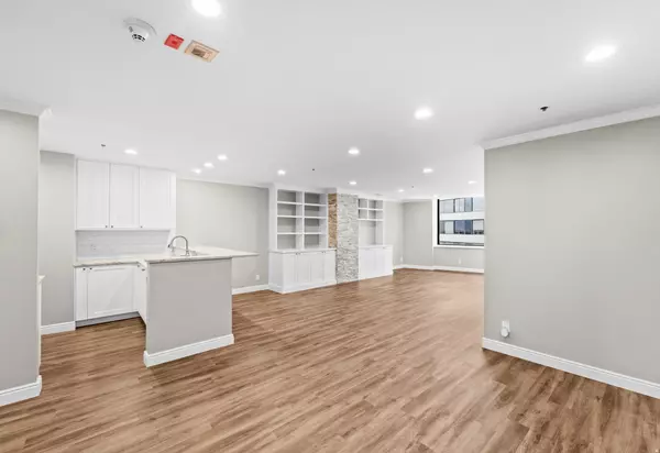 Salt Lake City, UT 84101,44 W BROADWAY S #1702S