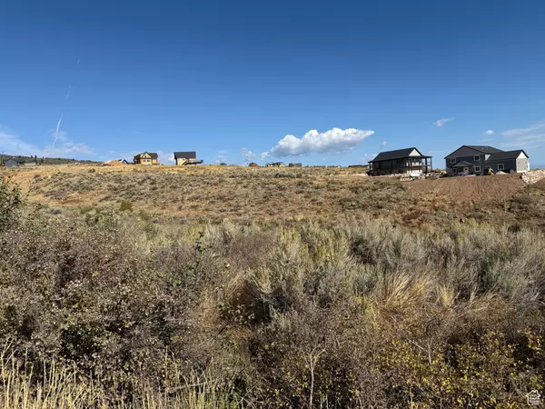 Garden City, UT 84028,3262 S CHUKAR DR #45