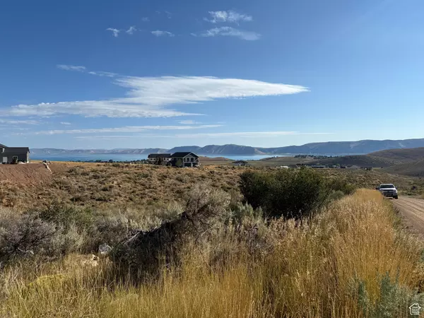 Garden City, UT 84028,3266 S CHUKAR DR #44