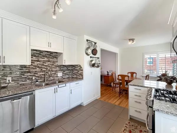Ogden, UT 84403,1327 E 35TH ST S