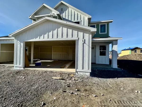 Nibley, UT 84321,2313 S 1000 W #110