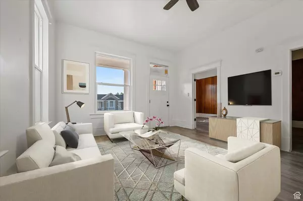 Ogden, UT 84401,3048 OGDEN AVE