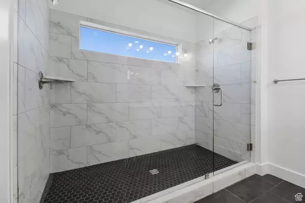 Salem, UT 84653,22 W 1690 S #110