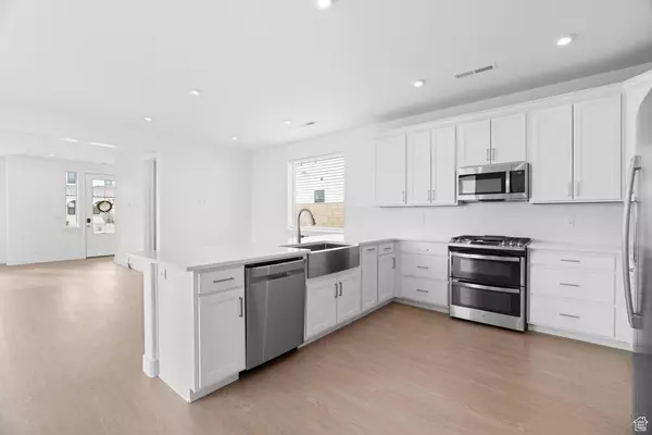 St. George, UT 84790,776 W SCARLET DR
