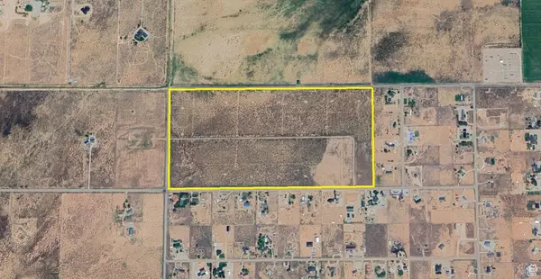 Cedar City, UT 84720,800 S 5300 W