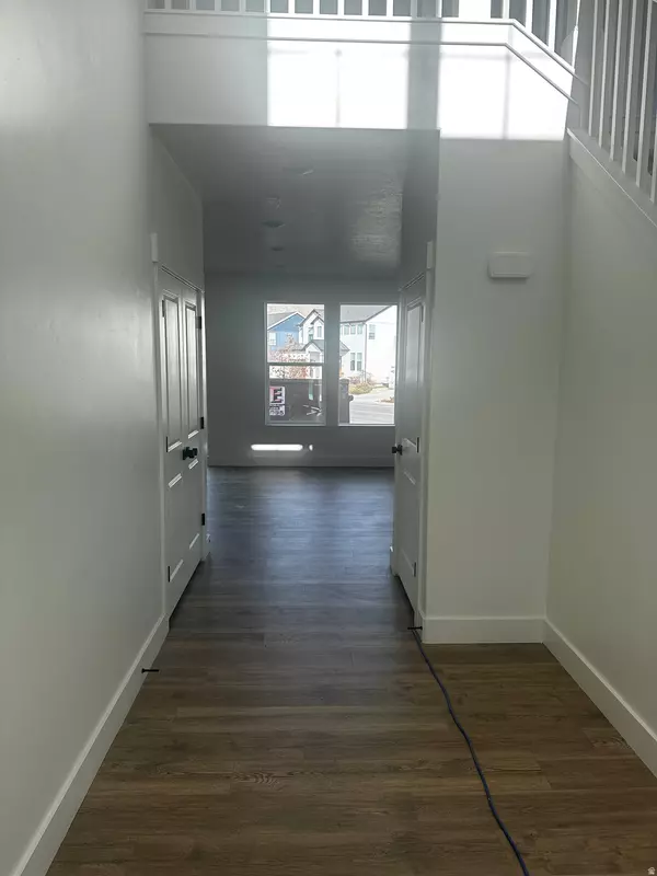 Mapleton, UT 84664,2414 W SANTA FE DR