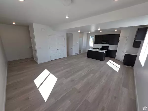 Payson, UT 84651,1311 N 1390 E #26-99