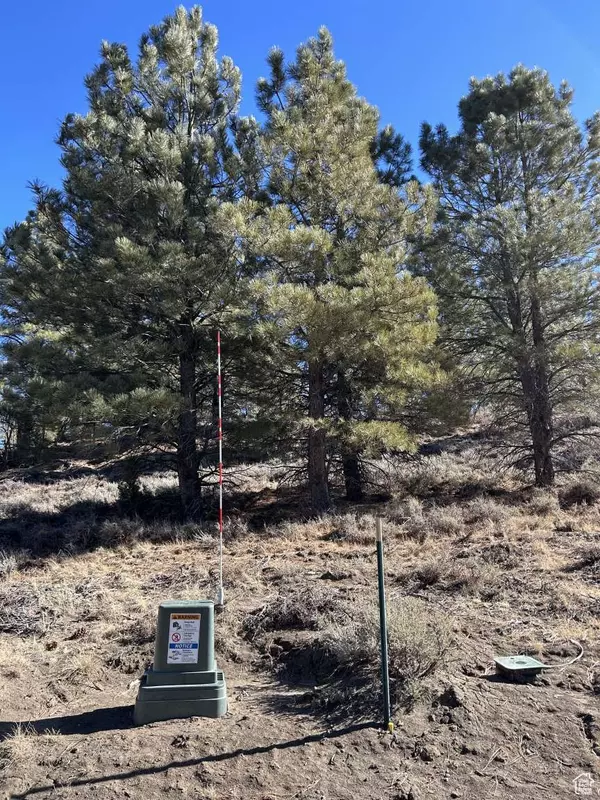 Alton, UT 84710,2620 N CARTER CIR