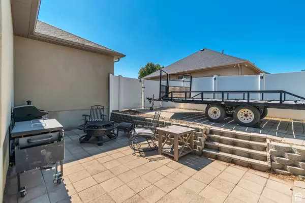Spanish Fork, UT 84660,1591 E 1550 S