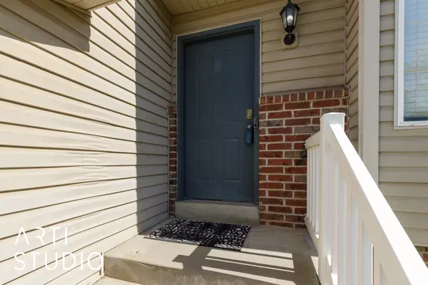 Clearfield, UT 84015,2601 S 200 E