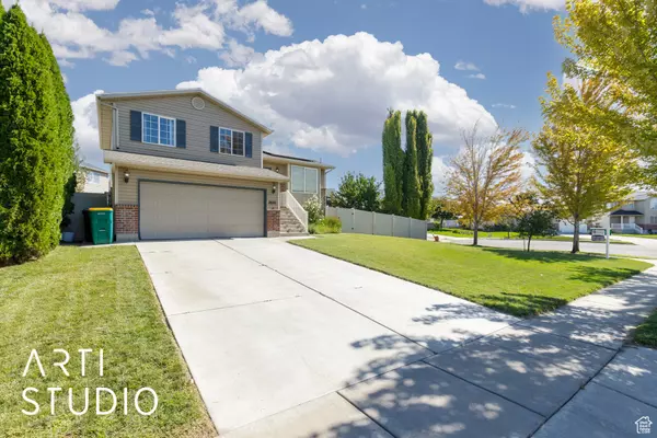 Clearfield, UT 84015,2601 S 200 E