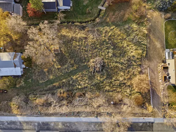 Payson, UT 84651,327 N 500 E #2