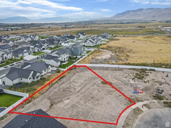 Saratoga Springs, UT 84045,1526 N COZY LN #7