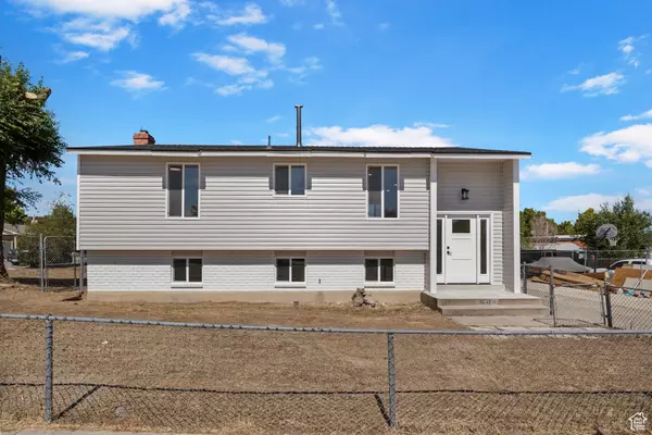 West Jordan, UT 84084,3648 W CORDELLE CIR