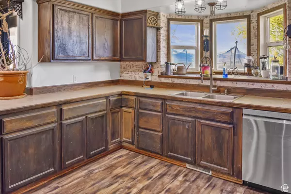 Downey, ID 83234,19690 S OLSON RD