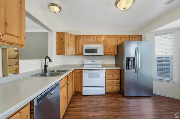 Payson, UT 84651,281 E 950 S