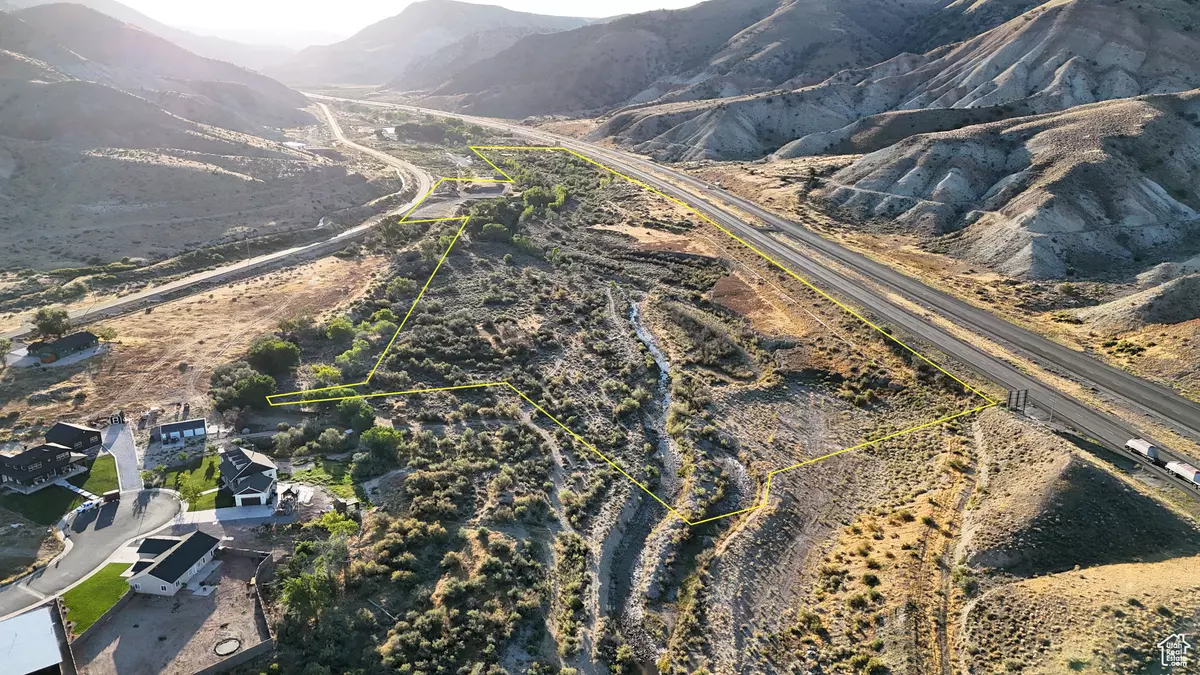 Salina, UT 84654,1200 E OLD HWY 10