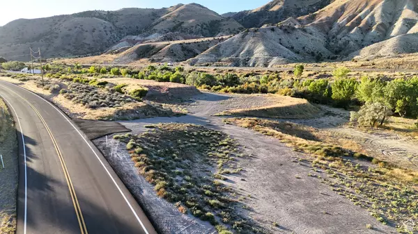 Salina, UT 84654,1200 E OLD HWY 10