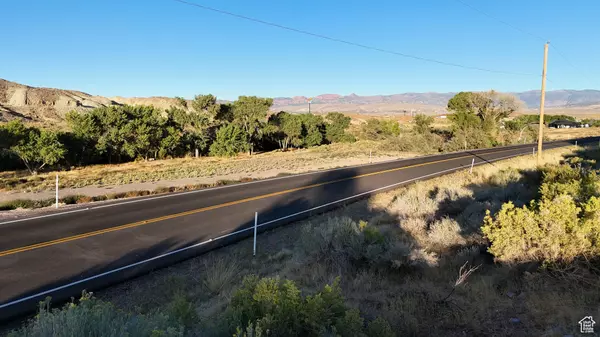 Salina, UT 84654,1200 E OLD HWY 10