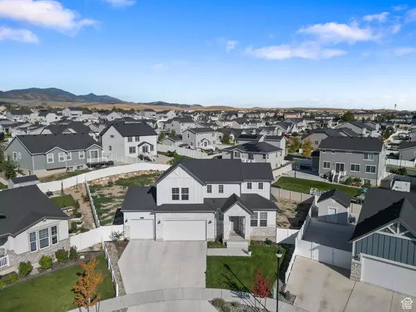 West Jordan, UT 84081,6784 W 8070 S