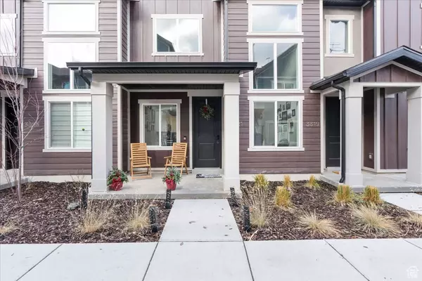 West Haven, UT 84401,3321 W 3745 S