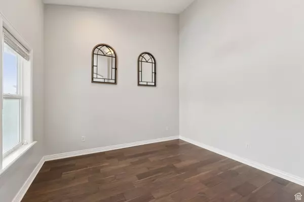 Herriman, UT 84096,4863 W RIVER CHASE RD