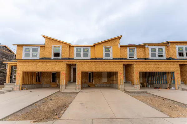 Mapleton, UT 84664,4747 S OLIVE AVE #407