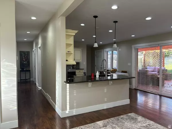 Holladay, UT 84124,4085 S OLYMPIC WAY