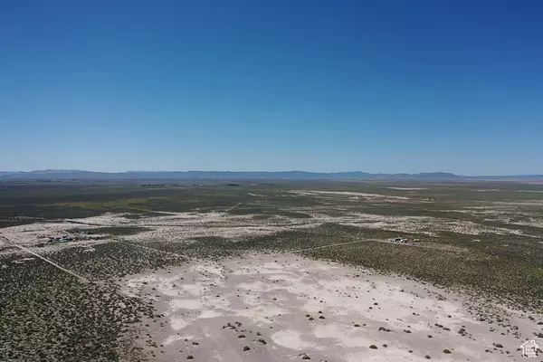 Beryl, UT 84714,40880 N 800 W