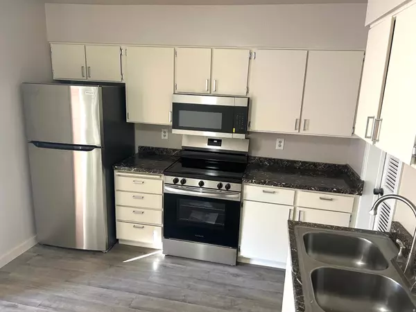 Millcreek, UT 84107,3938 S 805 E #A