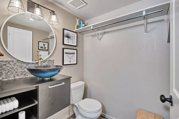 Millcreek, UT 84107,3938 S 805 E #A