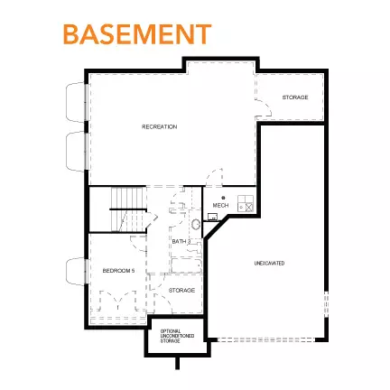 Herriman, UT 84096,12758 S TWISTED OAK DR #2006