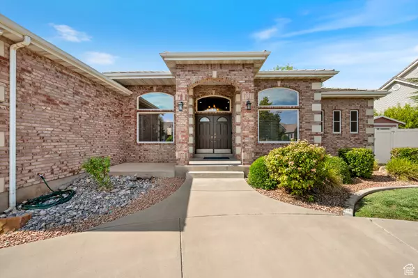 Santa Clara, UT 84765,765 COUNTRY PLACE CT