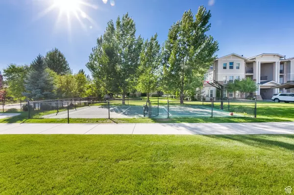 Heber City, UT 84032,1043 S 500 E #G101