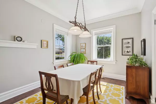 Kaysville, UT 84037,87 E 100 S