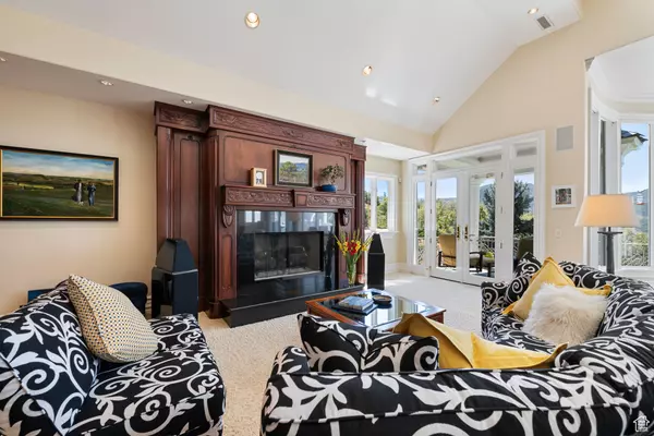 Salt Lake City, UT 84108,5678 E TWIN CREEK RD